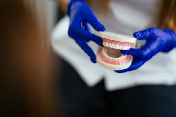 Best General Dentistry  in Fairfield, CA