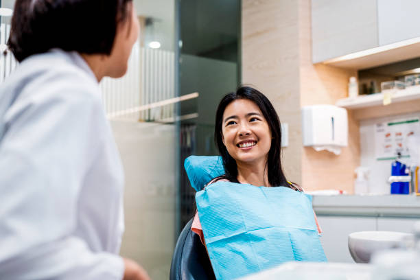 Best Traditional Braces  in Fairfield, CA