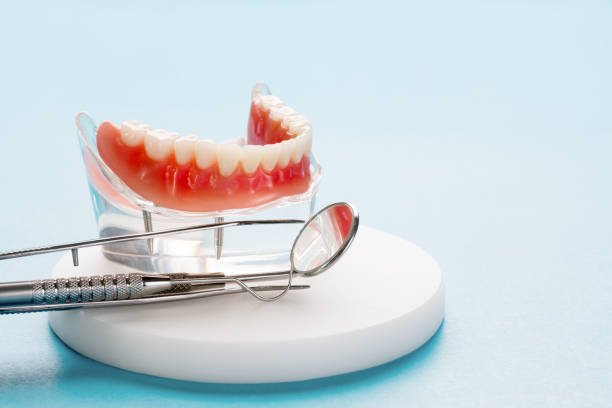 Best Veneers and Lumineers  in Fairfield, CA