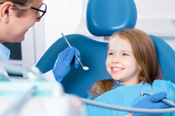 Best Laser Dentistry  in Fairfield, CA