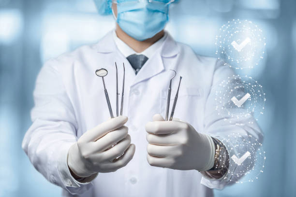 Best Dental Inlays and Onlays  in Fairfield, CA