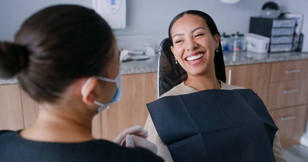 Best Dental Exams and Cleanings  in Fairfield, CA
