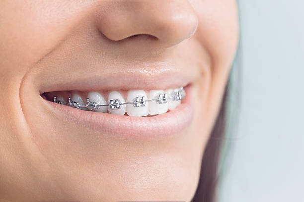  Fairfield, CA Holistic Dental Services Pros