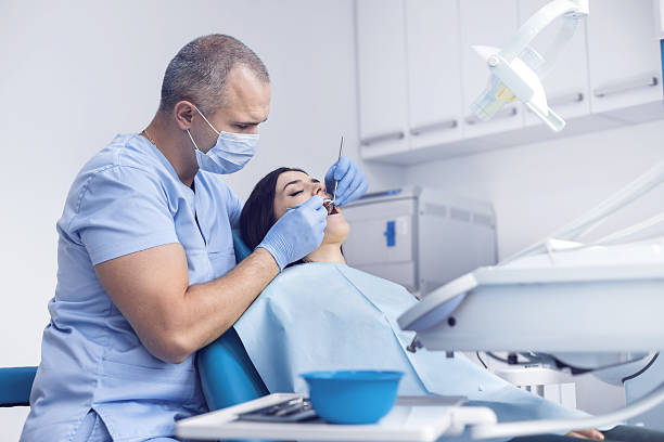 Best Pediatric Dentistry  in Fairfield, CA