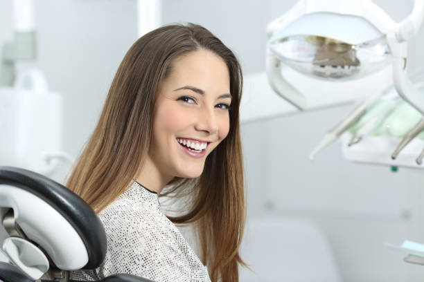 Best Dental Exams and Cleanings  in Fairfield, CA