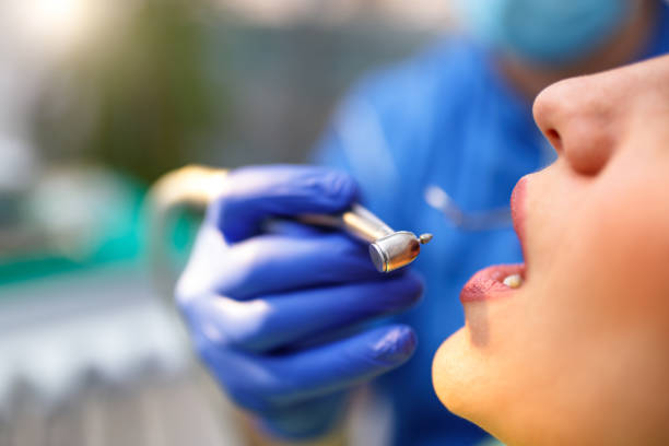 Best Dental X-Rays and Imaging  in Fairfield, CA